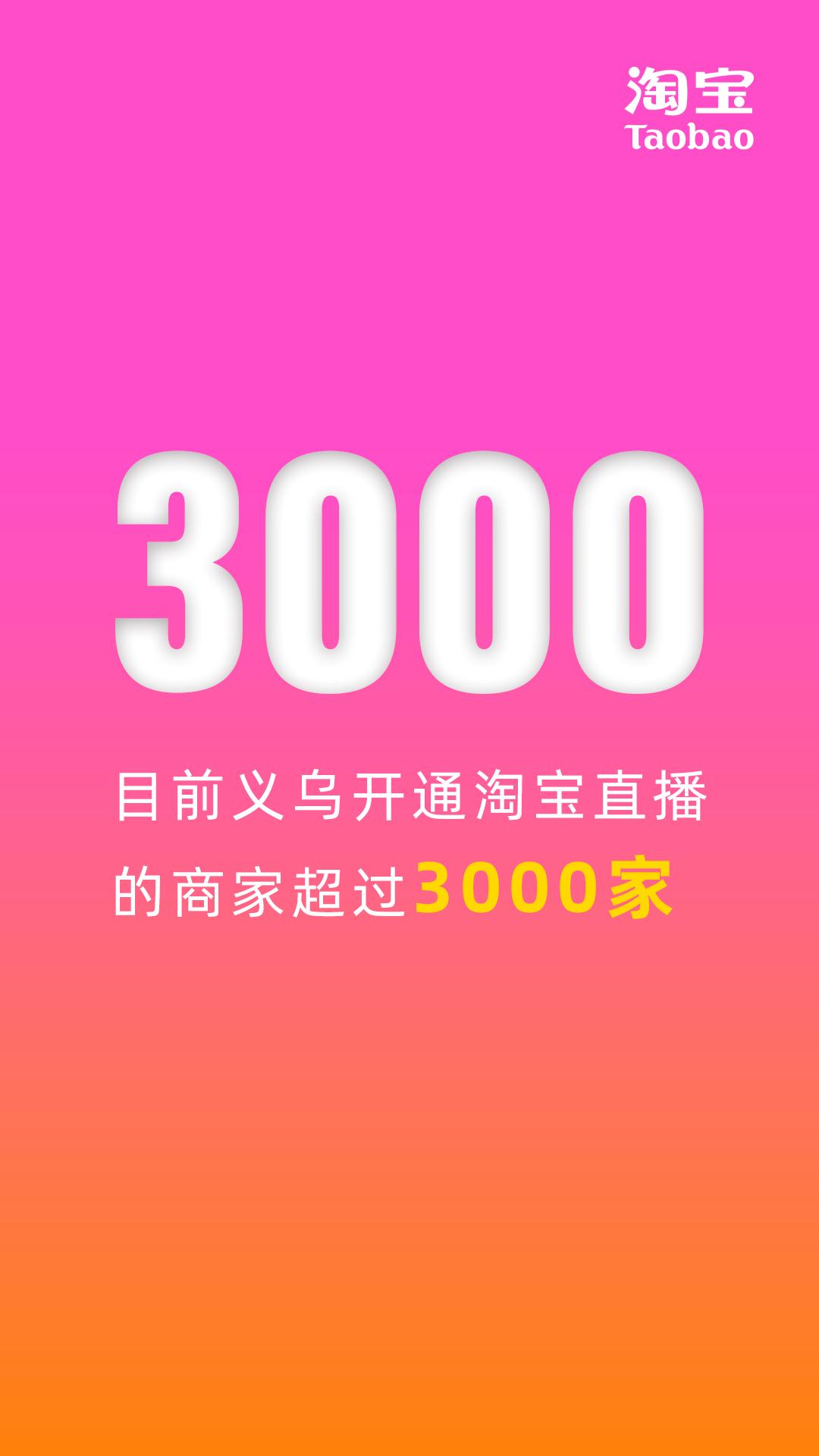 义乌小商品市场商户日销量,最新义乌火爆小商品