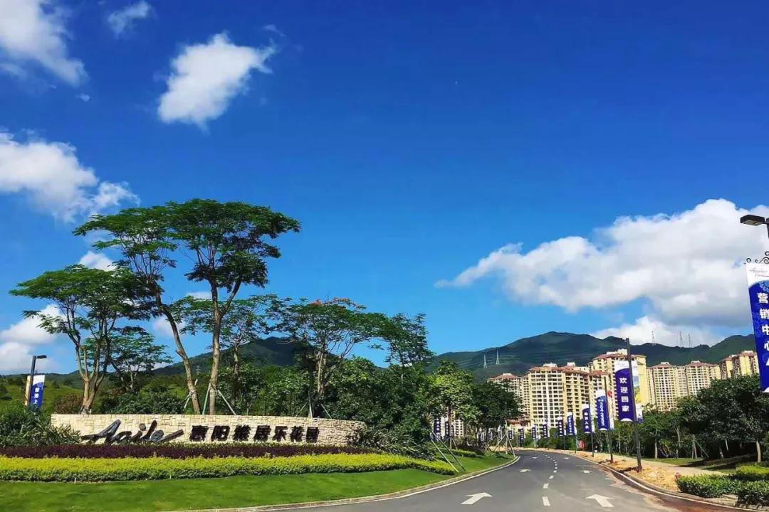 惠阳雅居乐花园最新房价多少,惠阳雅居乐花园二期最新视频