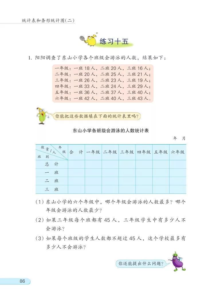 苏教版数学五年级上册电子课本(高清可*载下**),暑假预习用