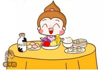 宝宝一岁后喝什么汤好,宝宝一岁后可以一直喝二段奶粉吗