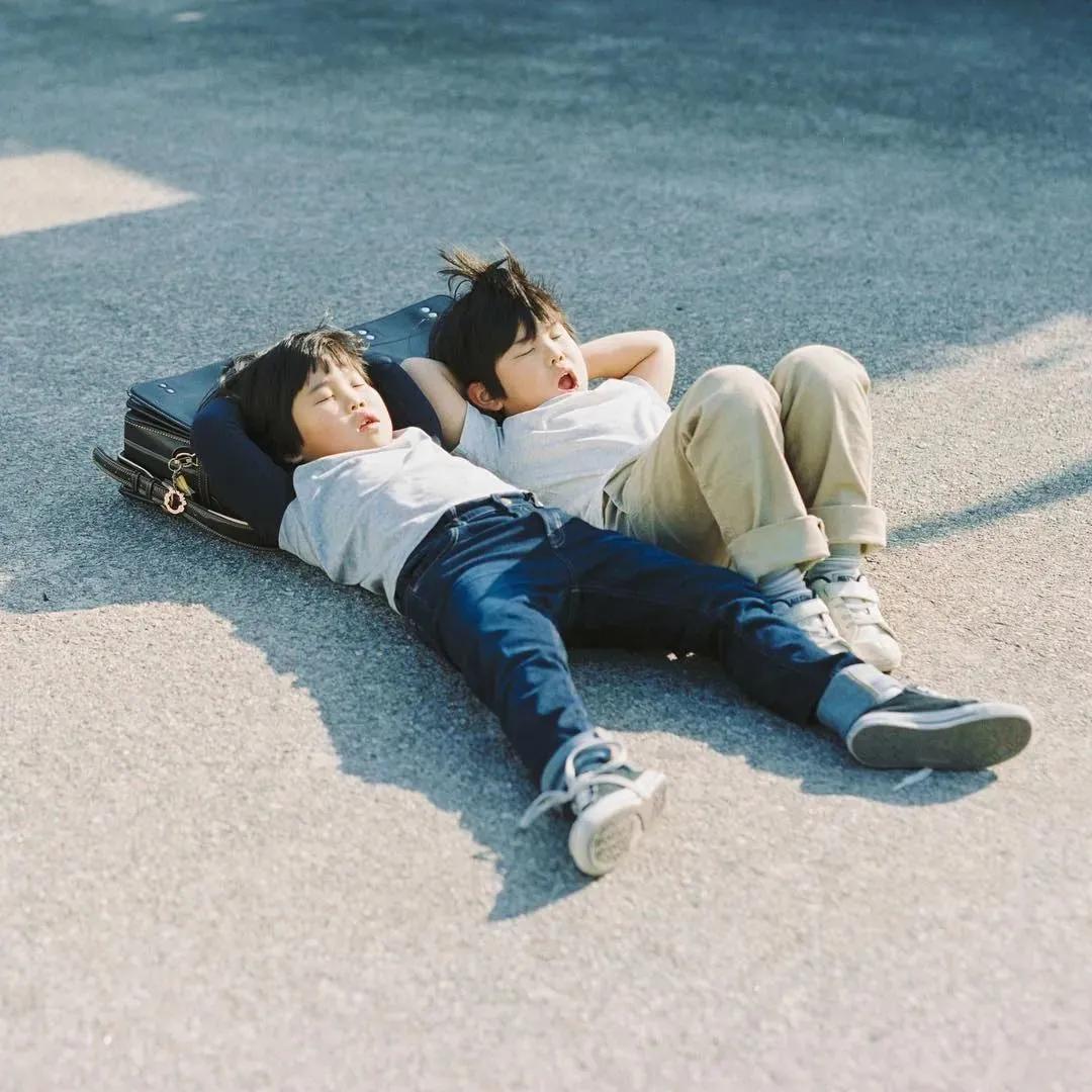 拍儿童怎么拍好看,老是拍不好照片怎么办