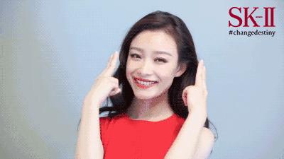 油皮吃土也要配齐的化妆品,油皮妹子用保湿水吗