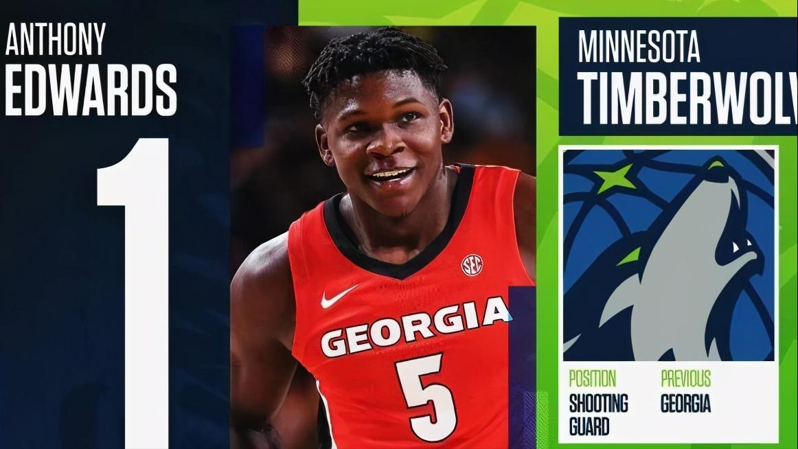 杜兰特新秀迷弟,篮网杜兰特詹姆斯