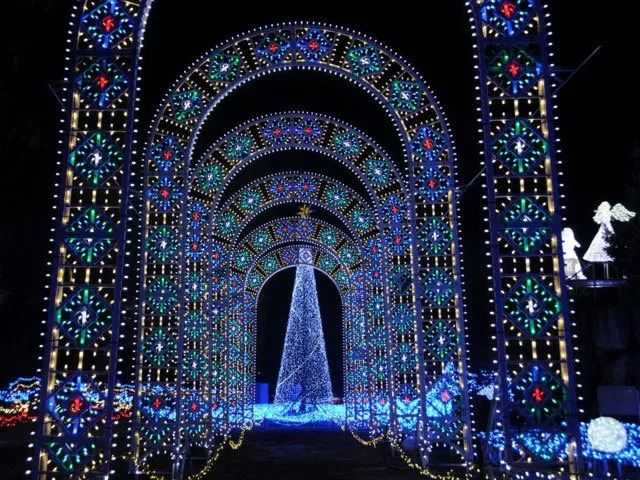 日本特色游玩,日本别样旅行