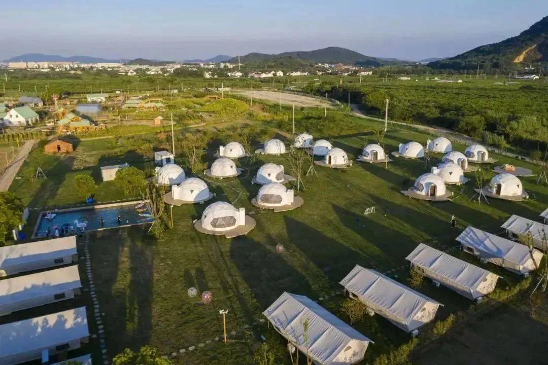 十来亩农场被卡住,农场被卡住了怎么办