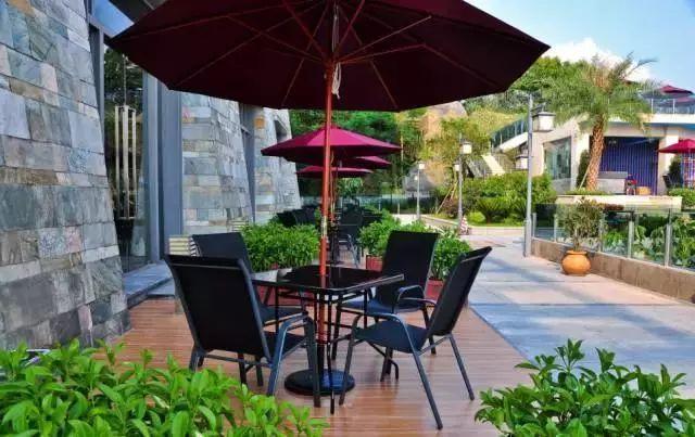 广州从化亿城泉说白金五星标准，活动价格太实惠，温泉泳池两不误