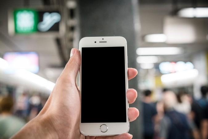 iphone每一代摄像头都有什么不同,从300万像素到800万像素