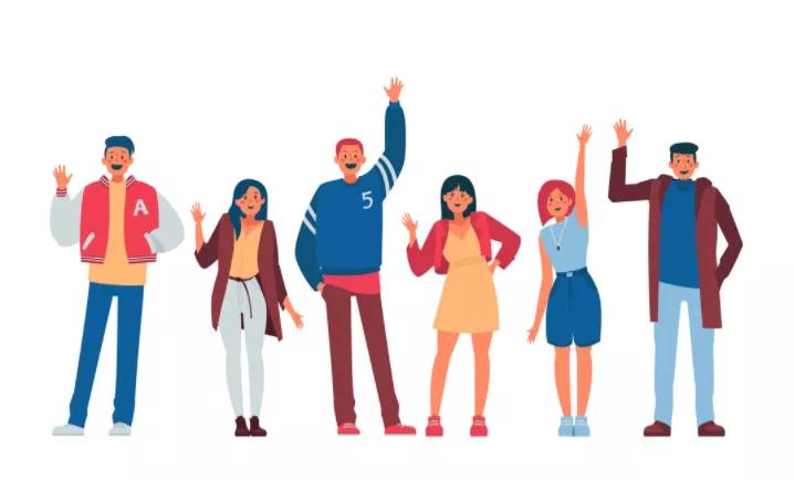 山大留学预科班,延边大学预科班