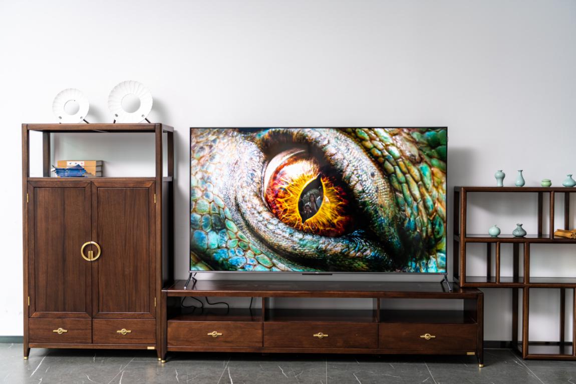 tclc8,tclc8娴嬭瘎