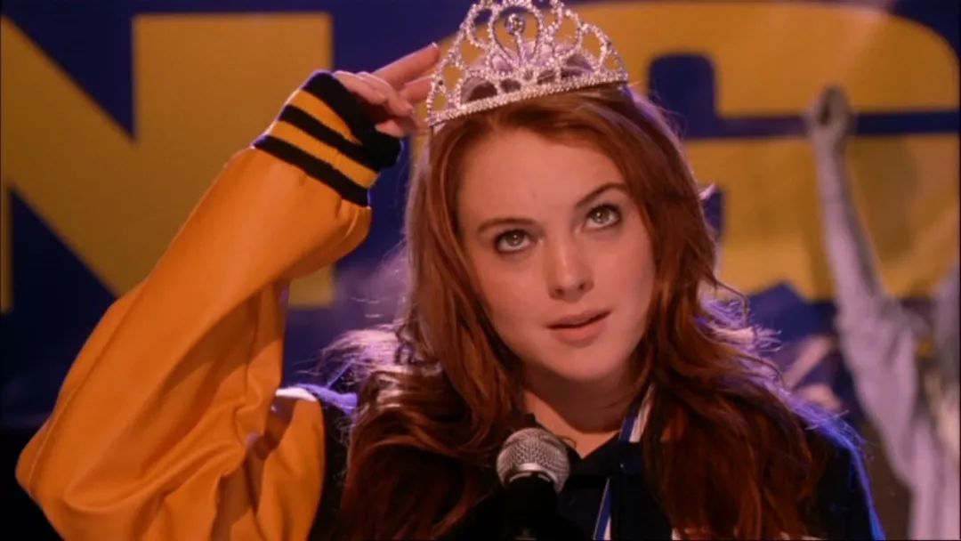 youneedtocalmdownmv意思,youneedtocalmdownmv解读