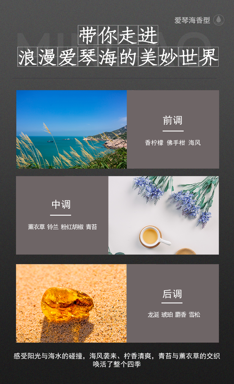 头油头痒还长小疙瘩用什么洗发水,头皮下长虫用什么药治疗