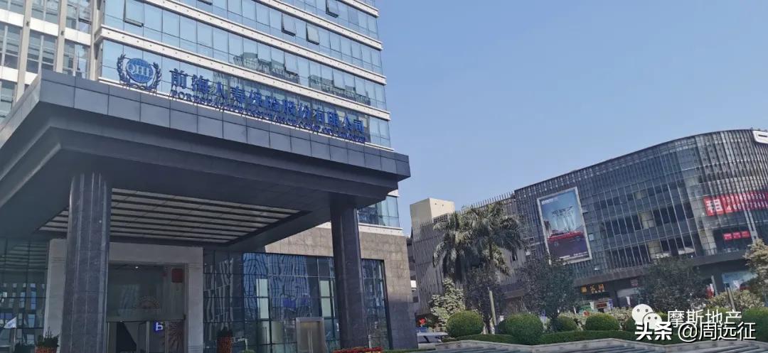 姚振华已出售了哪些资产,姚振华及宝能总负债