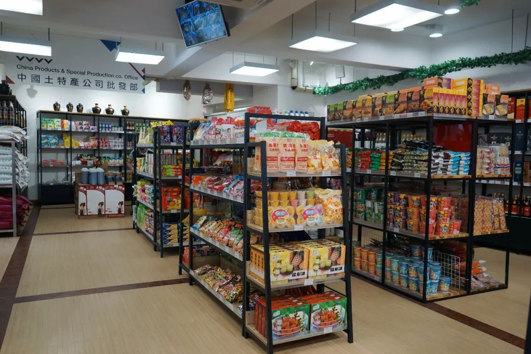 节假日澳门攻略,假期珠海澳门行