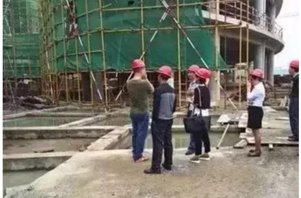 土木工程智能制造就业前景怎么样,土木工程就业前景及薪资参考