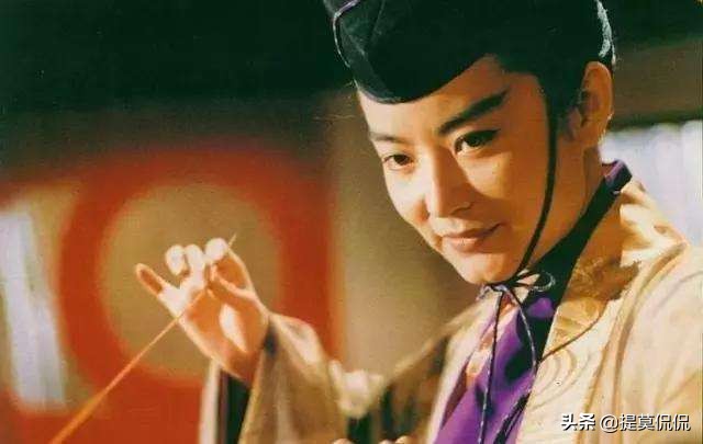 沈阳各个区域楼市,沈阳楼市发展趋势