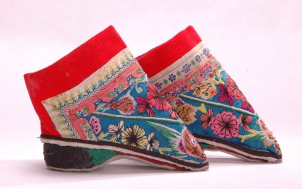 双十一女孩购物清单图,双十一购物女生