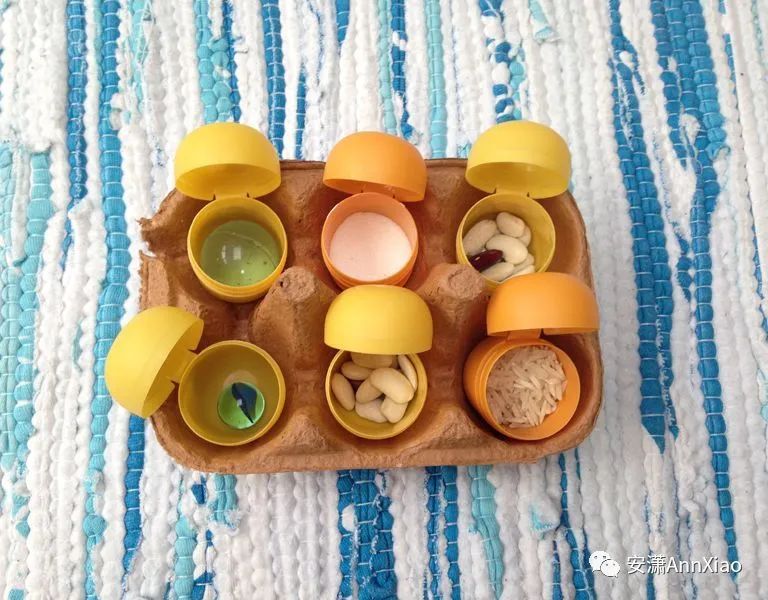 有哪些早教游戏,早教机构早教游戏