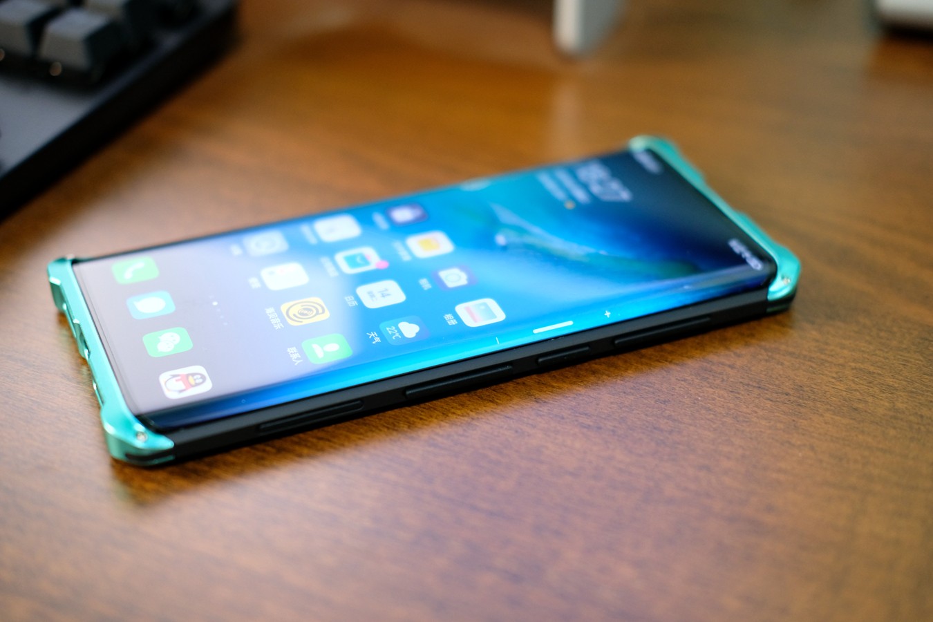 vivonex3s手机硬壳,vivonex3s全包带按键手机壳