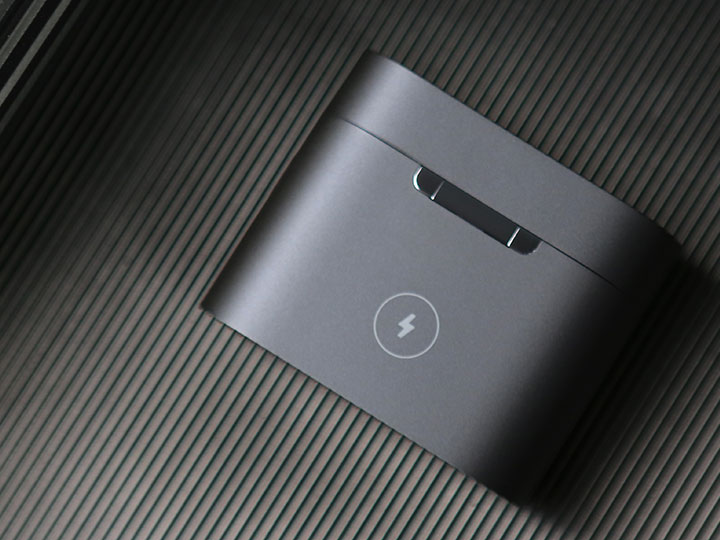 超强降噪傲人音质小米真无线蓝牙耳机Air2Pro评测