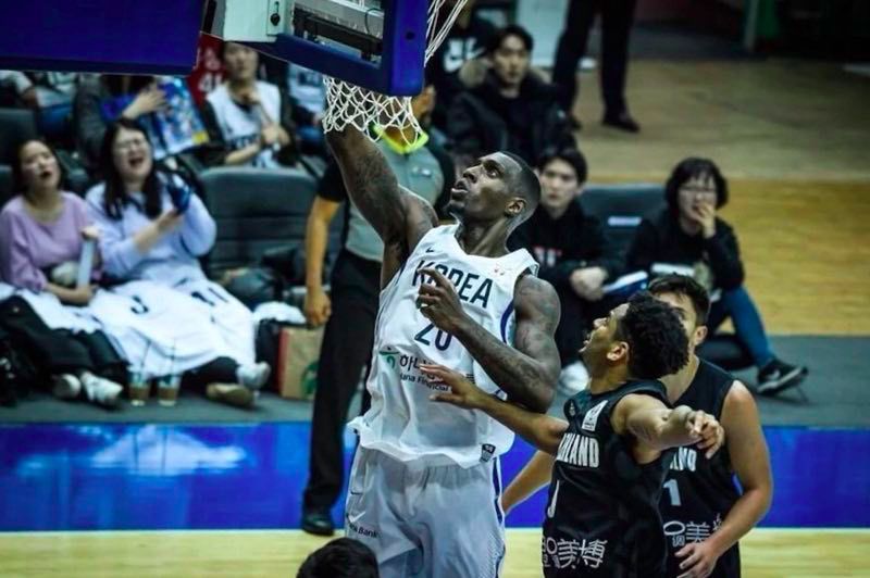 2019年世界杯中国男篮身高数据,2023塞尔维亚世界杯男篮身高排名