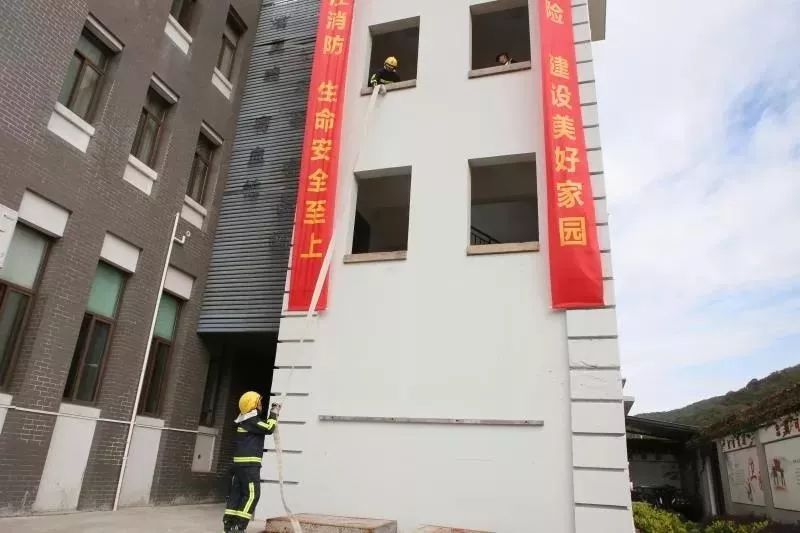 2021消防运动会,2022年普陀山机场消防比赛视频