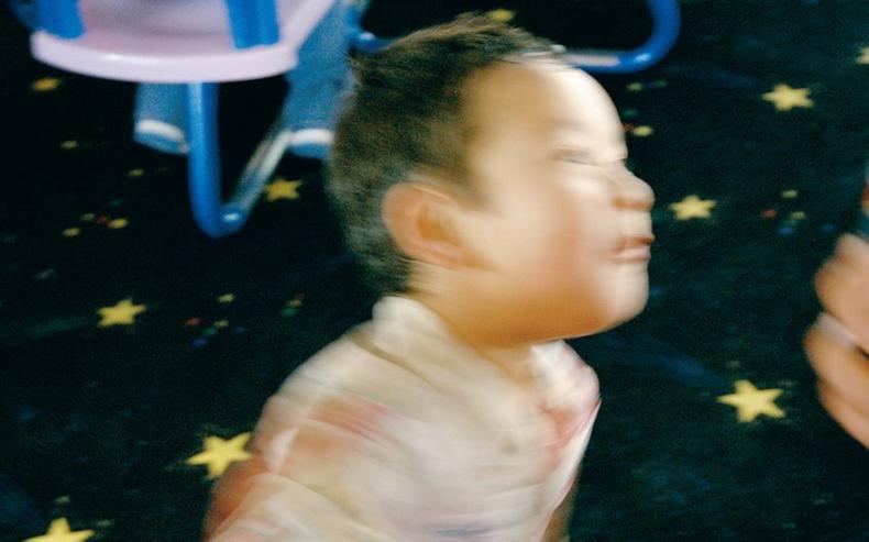 拍摄的照片怎么处理,怎么解决拍照曝光