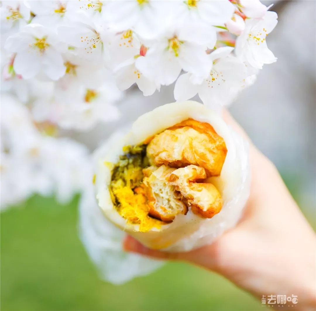 有一种记忆叫永远的回忆,有一种记忆叫失忆