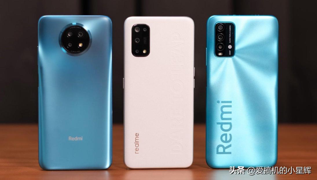 荣耀千元直屏大容量手机,荣耀千元机手机推荐2022