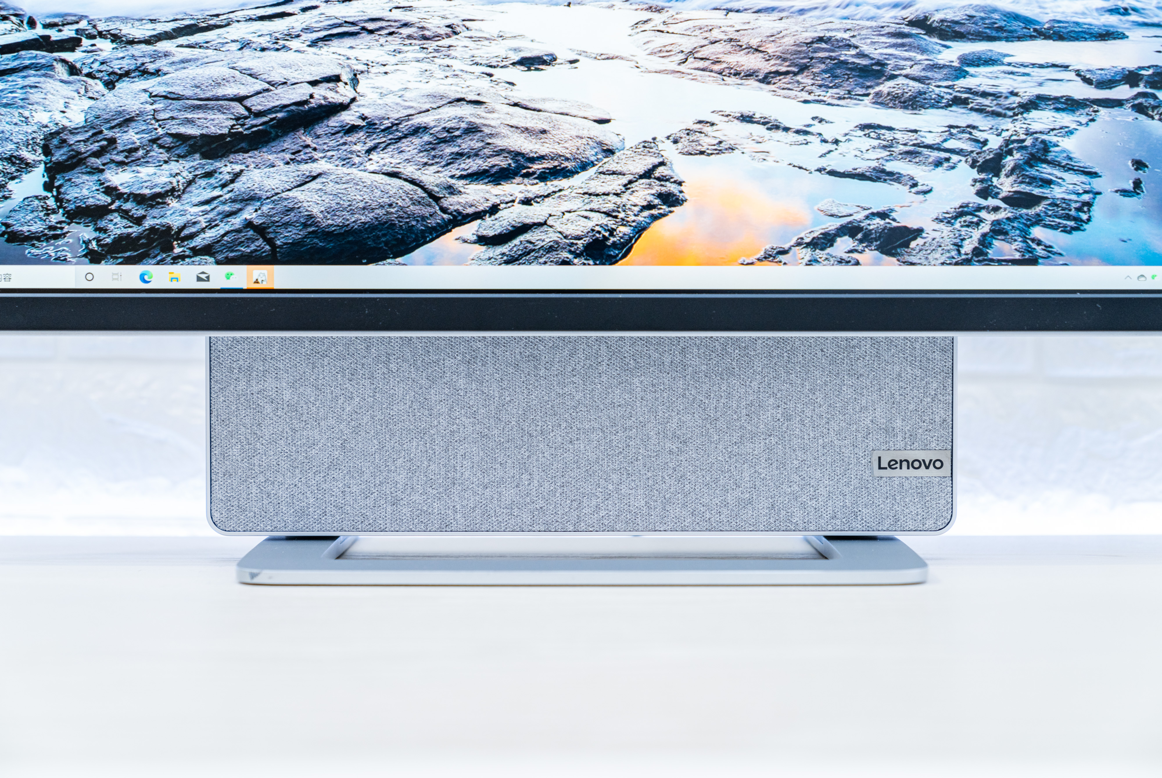 联想yoga27深度评测 (联想yoga duet和华为matebook e)