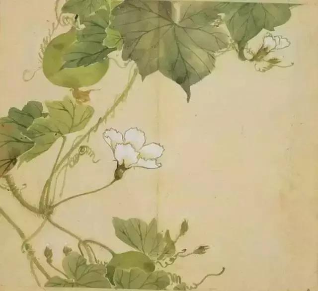 九句最美诗经藏在时光深处的爱情,诗经40句无关爱情句句说透人生