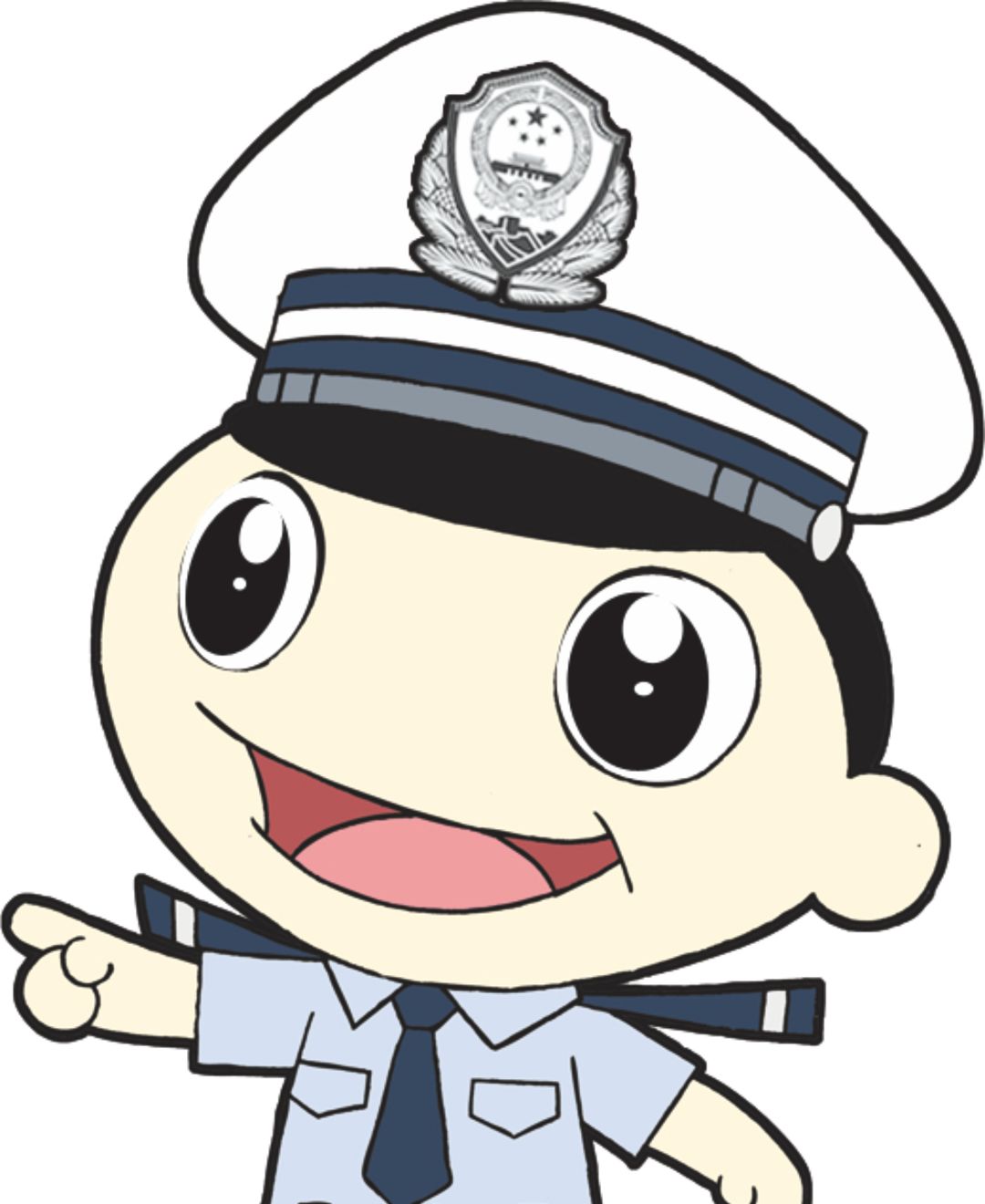 机动车过户怎么办理,车辆过户再过户是什么套路