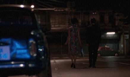 第一次去柬埔寨旅游会被盘问,第一次去柬埔寨工作带什么