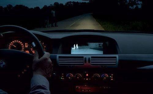 全国贴车膜靠谱吗,贴膜贴什么牌子的车膜好