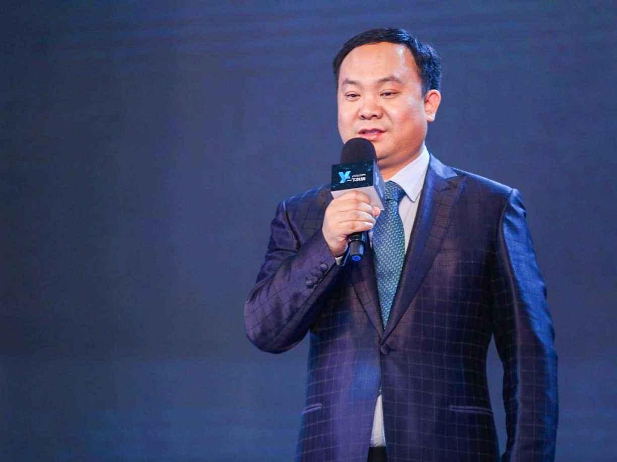 抖音的前辈：曾是短视频独角兽，6年估值202亿，下架再上难觅风光