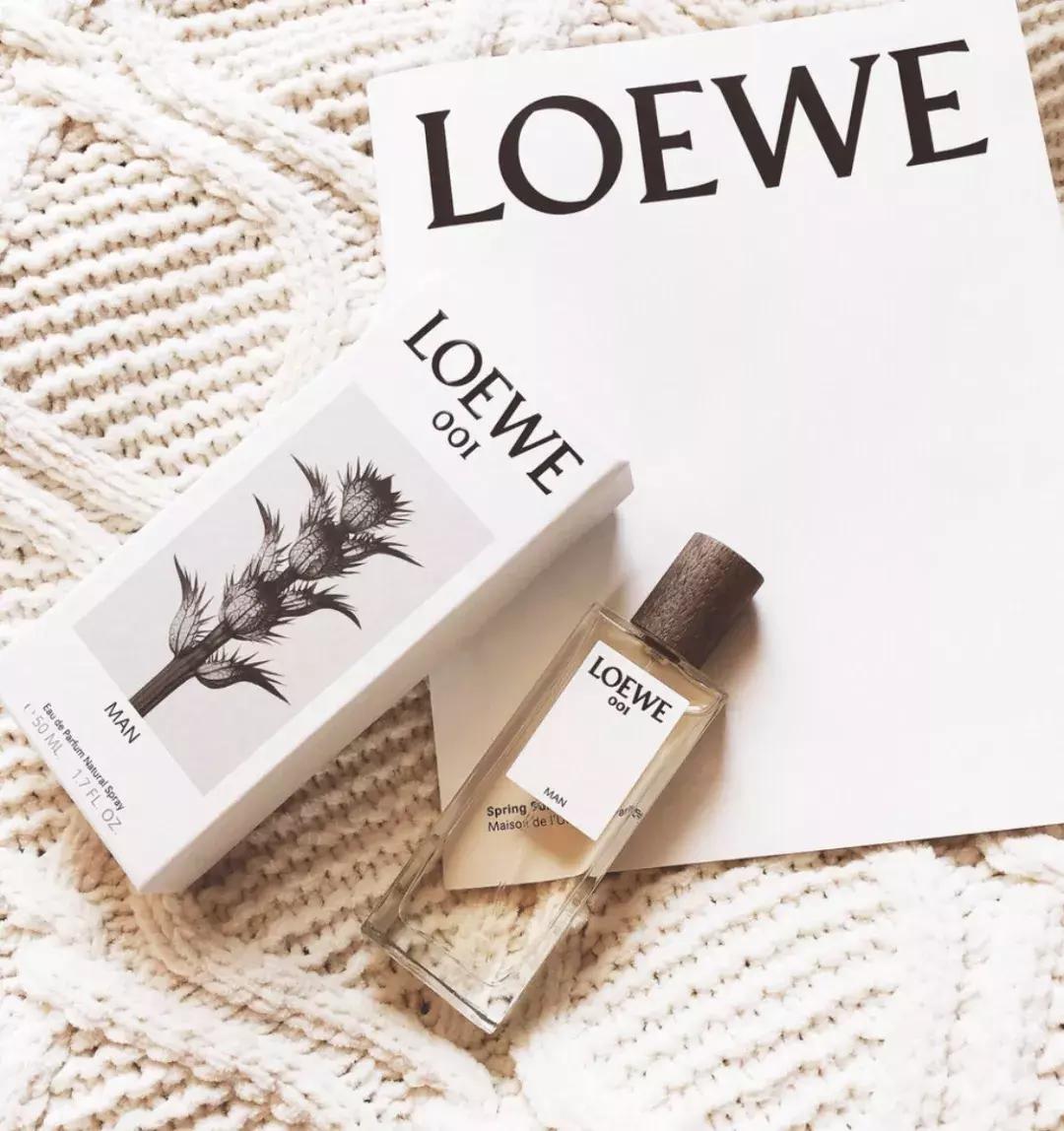 男人脱单香水,脱单香水哪种好