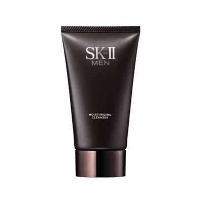 热门男士洗面奶怎么选,男士洗面奶用什么好用什么品牌好