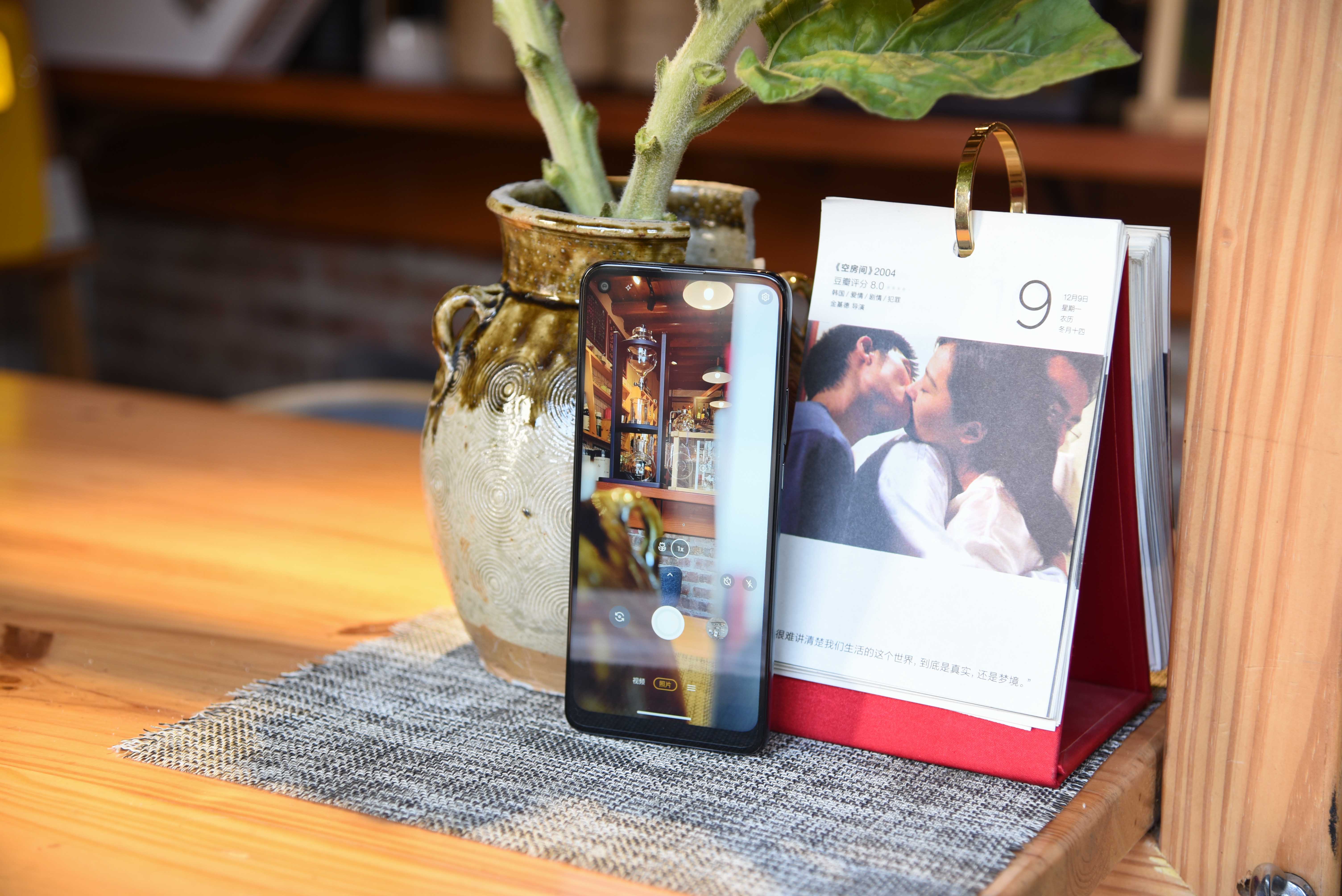 6000mah长续航手机推荐,联想乐檬k12pro