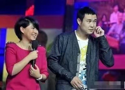 小沈阳和沈春阳爱情故事,小沈阳沈春阳爱情混剪