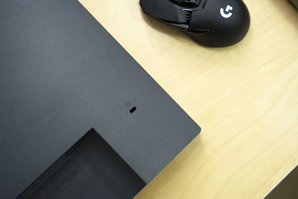 明基2500q显示器评测,明基显示器pd2500q色彩好吗