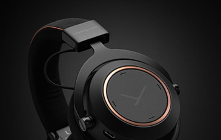 史诗珍藏级榜单！你的耳机获奖了么日本VGP2020全球耳机超级盘点