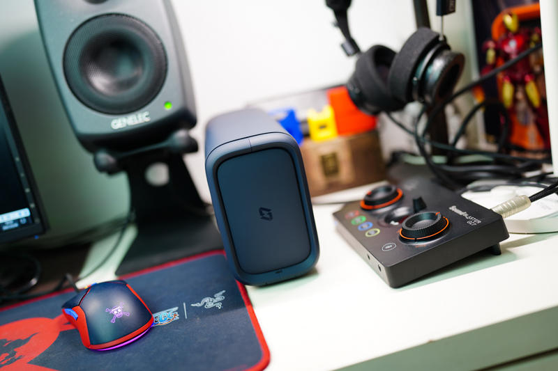 极空间私有云市场的破局者,极空间家庭私有云在哪里