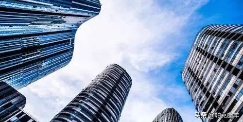 木工劳务承包价格,批量精装修劳务承包价格