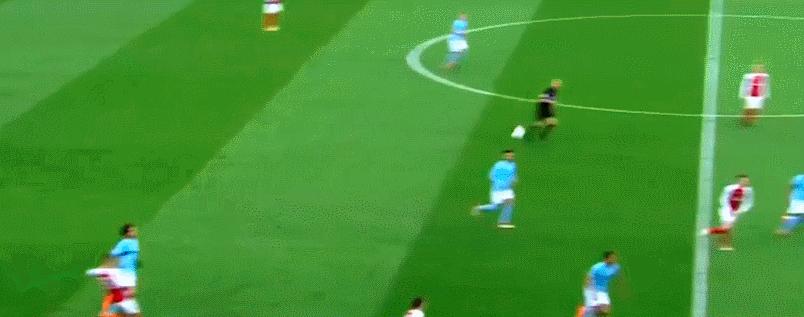 从宠儿沦为弃儿,从宠儿到弃子完整版