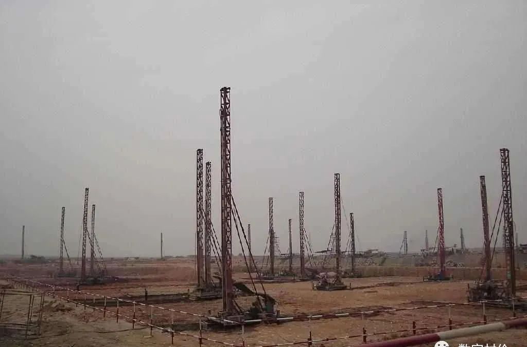 工程造价定额讲解,学造价一定要记住定额说明