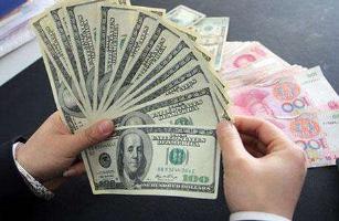 艾福瑞外汇交易商,手机版艾福瑞外汇靠谱吗