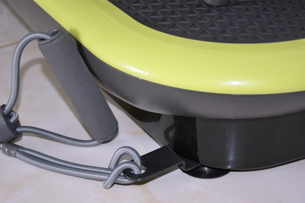 化州万达抖抖机,万达康健身甩脂机