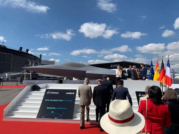 在外国工作啥体验,在国外打工有什么感受