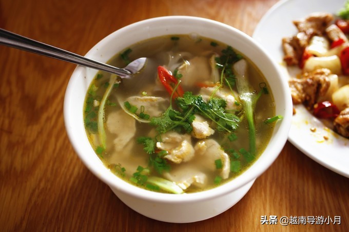 越南芽庄自由行攻略详细,旅游攻略越南芽庄自由行攻略