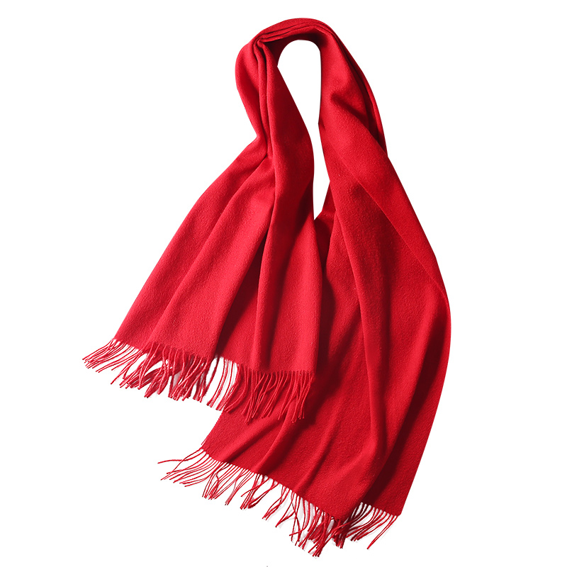 女孩猪本命年送什么礼物,本命年猪年送什么礼物给女朋友