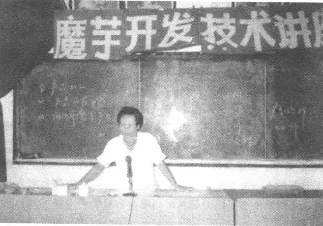 被打的老教授,吃饱的中国人